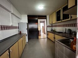 Blk 445 Hougang Avenue 8 (Hougang), HDB 4 Rooms #629158011